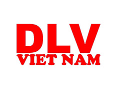 Công ty DLV Việt Nam
