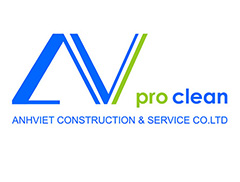 AV Pro Clean