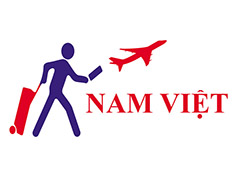 Công ty du lịch Nam Việt