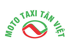 Moto Taxi Tân Việt