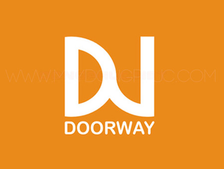 Công ty nhôm kính Doorway | May quần áo bảo hộ