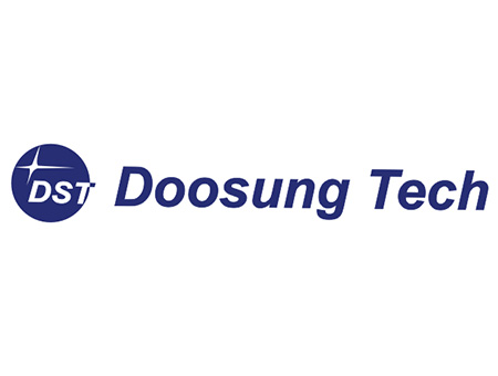 May quần áo bảo hộ công ty Doosung Tech | May quan ao bao ho