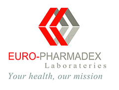 Dược Euro Pharmadex