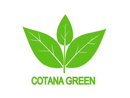 Công ty Cotana Green