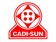 Công ty Cadisun