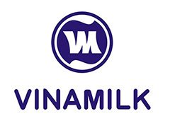 Công ty Vinamilk