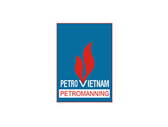 Petromanning
