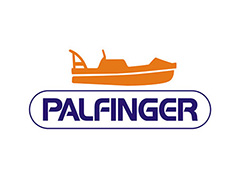 Palfinger Marine Việt Nam