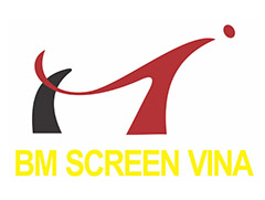 BM Screen Vina