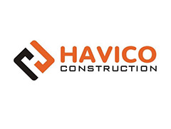 Havico Construction