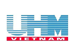 Công ty UHM Việt Nam