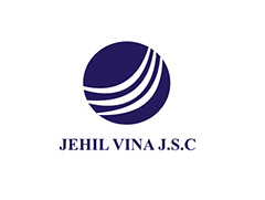 Công ty Jehil Vina