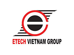 Tập đoàn Etech Việt Nam
