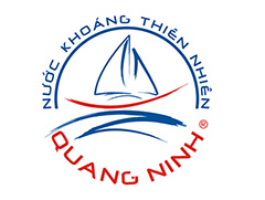 Công ty nước khoáng Quảng Ninh